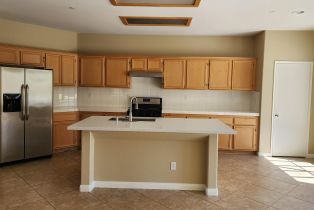 Single Family Residence, 703 Ventana rdg, Palm Springs, CA 92262 - 8