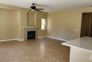 Single Family Residence, 703 Ventana rdg, Palm Springs, CA 92262 - 9