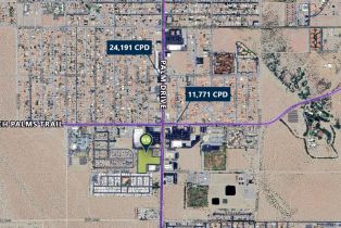 , 14601 Palm dr, Desert Hot Springs, CA 92240 - 2