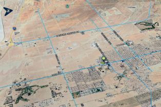 , 14601 Palm dr, Desert Hot Springs, CA 92240 - 3