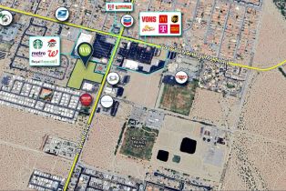 , 14601 Palm dr, Desert Hot Springs, CA 92240 - 4