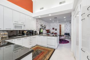 Single Family Residence, 75395 Riviera dr, Indian Wells, CA 92210 - 10