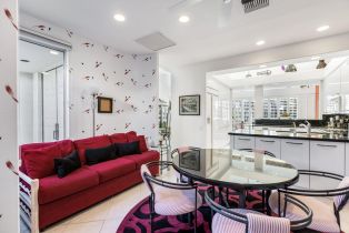 Single Family Residence, 75395 Riviera dr, Indian Wells, CA 92210 - 11