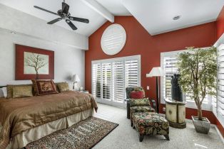 Single Family Residence, 75395 Riviera dr, Indian Wells, CA 92210 - 12