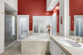 Single Family Residence, 75395 Riviera dr, Indian Wells, CA 92210 - 13