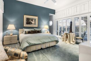 Single Family Residence, 75395 Riviera dr, Indian Wells, CA 92210 - 14