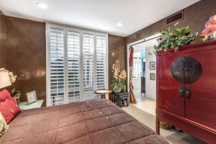 Single Family Residence, 75395 Riviera dr, Indian Wells, CA 92210 - 15