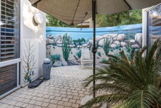 Single Family Residence, 75395 Riviera dr, Indian Wells, CA 92210 - 16