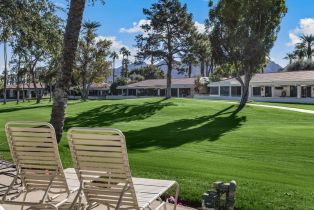 Single Family Residence, 75395 Riviera dr, Indian Wells, CA 92210 - 17