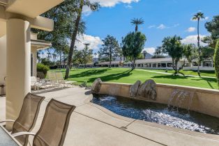 Single Family Residence, 75395 Riviera dr, Indian Wells, CA 92210 - 18