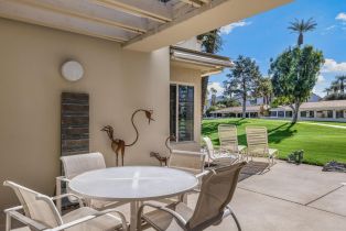 Single Family Residence, 75395 Riviera dr, Indian Wells, CA 92210 - 19