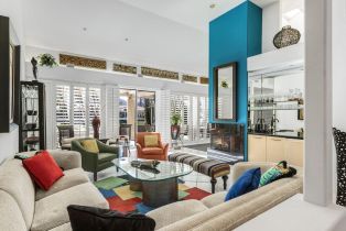 Single Family Residence, 75395 Riviera dr, Indian Wells, CA 92210 - 2