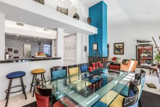 Single Family Residence, 75395 Riviera dr, Indian Wells, CA 92210 - 3