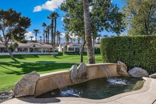 Single Family Residence, 75395 Riviera dr, Indian Wells, CA 92210 - 4