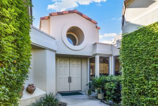 Single Family Residence, 75395 Riviera dr, Indian Wells, CA 92210 - 5