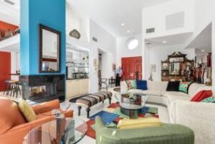 Single Family Residence, 75395 Riviera dr, Indian Wells, CA 92210 - 6