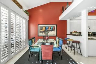 Single Family Residence, 75395 Riviera dr, Indian Wells, CA 92210 - 7