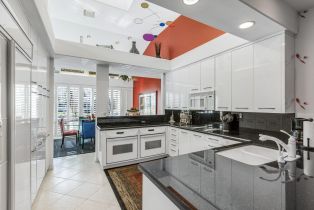 Single Family Residence, 75395 Riviera dr, Indian Wells, CA 92210 - 8