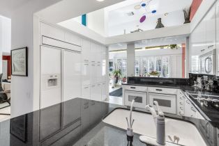 Single Family Residence, 75395 Riviera dr, Indian Wells, CA 92210 - 9