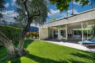 Condominium, 189 Desert Lakes Drive, Palm Springs, CA  Palm Springs, CA 92264