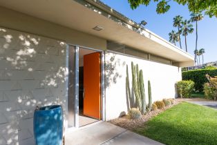 Condominium, 189 Desert Lakes dr, Palm Springs, CA 92264 - 10