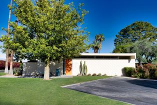 Condominium, 189 Desert Lakes dr, Palm Springs, CA 92264 - 11
