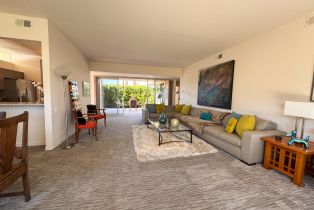 Condominium, 189 Desert Lakes dr, Palm Springs, CA 92264 - 12
