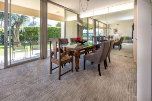 Condominium, 189 Desert Lakes dr, Palm Springs, CA 92264 - 13