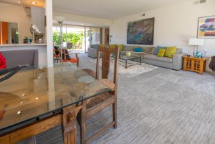 Condominium, 189 Desert Lakes dr, Palm Springs, CA 92264 - 14
