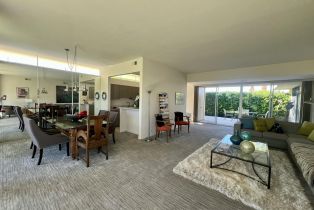 Condominium, 189 Desert Lakes dr, Palm Springs, CA 92264 - 15