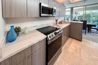 Condominium, 189 Desert Lakes dr, Palm Springs, CA 92264 - 16