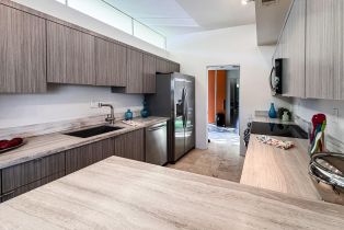 Condominium, 189 Desert Lakes dr, Palm Springs, CA 92264 - 17