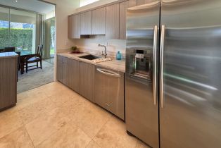 Condominium, 189 Desert Lakes dr, Palm Springs, CA 92264 - 18