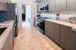 Condominium, 189 Desert Lakes dr, Palm Springs, CA 92264 - 19