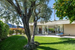 Condominium, 189 Desert Lakes dr, Palm Springs, CA 92264 - 2