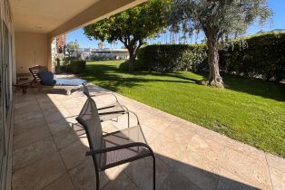 Condominium, 189 Desert Lakes dr, Palm Springs, CA 92264 - 20