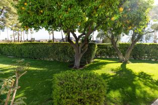 Condominium, 189 Desert Lakes dr, Palm Springs, CA 92264 - 21