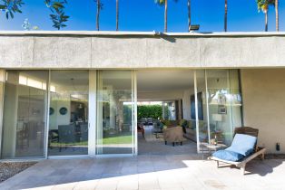 Condominium, 189 Desert Lakes dr, Palm Springs, CA 92264 - 22