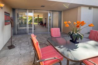 Condominium, 189 Desert Lakes dr, Palm Springs, CA 92264 - 23