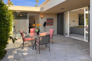 Condominium, 189 Desert Lakes dr, Palm Springs, CA 92264 - 24