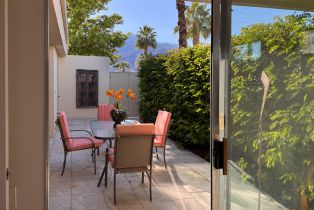 Condominium, 189 Desert Lakes dr, Palm Springs, CA 92264 - 25
