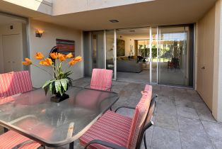 Condominium, 189 Desert Lakes dr, Palm Springs, CA 92264 - 26