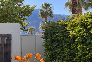 Condominium, 189 Desert Lakes dr, Palm Springs, CA 92264 - 27