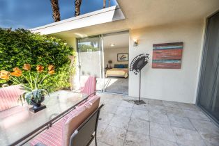 Condominium, 189 Desert Lakes dr, Palm Springs, CA 92264 - 28