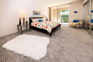 Condominium, 189 Desert Lakes dr, Palm Springs, CA 92264 - 29