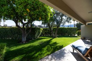 Condominium, 189 Desert Lakes dr, Palm Springs, CA 92264 - 3