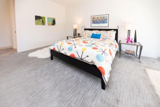 Condominium, 189 Desert Lakes dr, Palm Springs, CA 92264 - 30