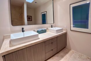 Condominium, 189 Desert Lakes dr, Palm Springs, CA 92264 - 31
