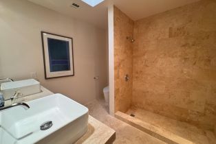 Condominium, 189 Desert Lakes dr, Palm Springs, CA 92264 - 32