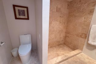 Condominium, 189 Desert Lakes dr, Palm Springs, CA 92264 - 33